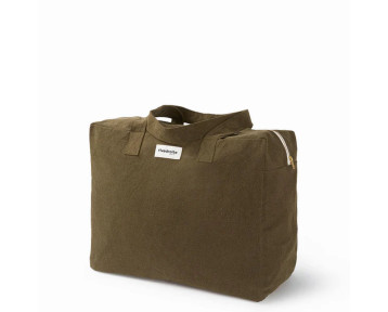 Sac Week-end Elzevir...
