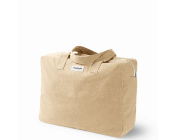 Sac Week-end Elzevir...