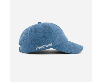 Casquette Colette...