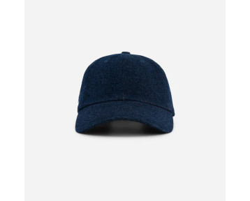 Casquette Colette...