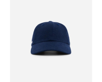 Casquette Colette...