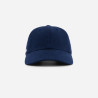 Casquette Colette Rivedroite - Bleu nuit