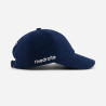 Casquette Colette Rivedroite - Bleu nuit