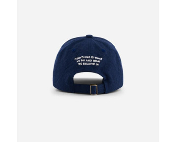 Casquette Colette Rivedroite - Bleu nuit