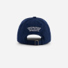 Casquette Colette Rivedroite - Bleu nuit