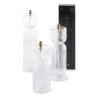 Lampe Ribelle S