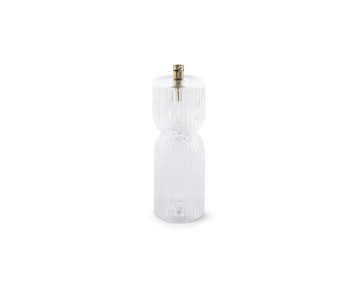 Lampe Ribelle S