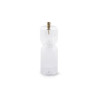 Lampe Ribelle S