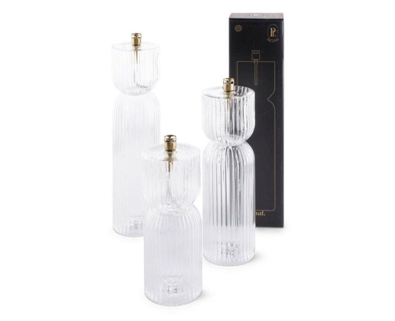 Lampe Ribelle M