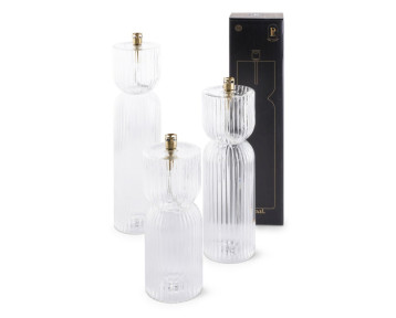 Lampe Ribelle M