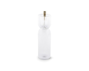 Lampe Ribelle M
