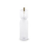 Lampe Ribelle M