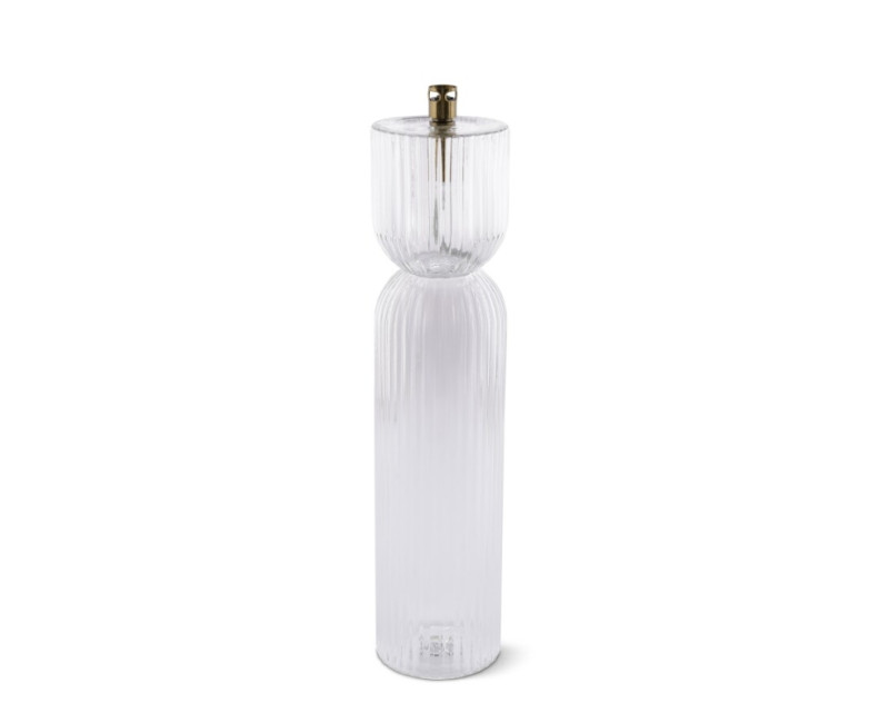 Lampe Ribelle L