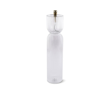 Lampe Ribelle L