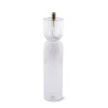 Lampe Ribelle L