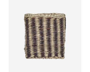 Porte-mouchoirs – Nature &...