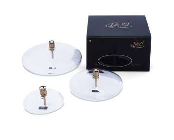 Lampe à huile galet - S