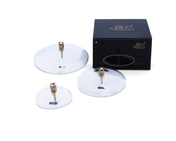 Lampe à huile galet - L