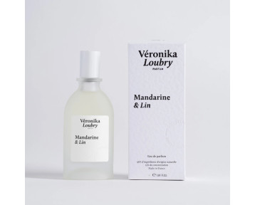 Eau de parfum 100 Bon...