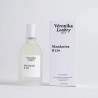 Eau de parfum 100 Bon "Veronica Loubry" - Mandarine & lin 30ml