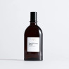 Eau de parfum intense 100 Bon - Zeste d'orange & Oud 50ml