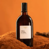 Eau de parfum intense 100 Bon - Ebène & ambre 50ml
