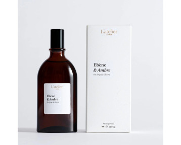 Eau de parfum intense 100...