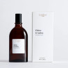 Eau de parfum intense 100 Bon - Ebène & ambre 50ml