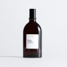 Eau de parfum intense 100 Bon - Ebène & ambre 50ml