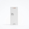 Eau de toilette 100 Bon - Glam flower 50 ml