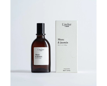 Eau de parfum 100 Bon -...