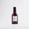 Eau de parfum 100 Bon - Ambre & tonka 50ml