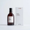 Eau de toilette 100 Bon - Soleil d'ambre 50 ml