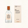 Eau de Cologne 100 Bon - Rose & bergamote 50 ml