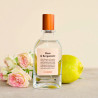 Eau de Cologne 100 Bon - Rose & bergamote 50 ml