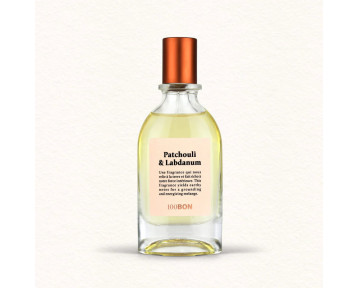 Eau de Cologne 100 Bon -...