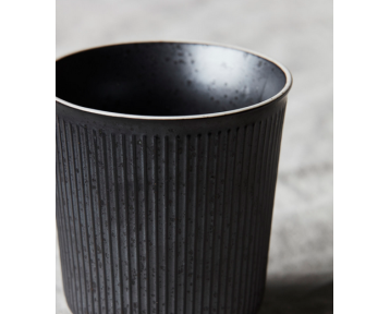 Mug Berica Noir