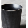 Mug Berica Noir