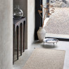 Tapis Effi Mud 60x85