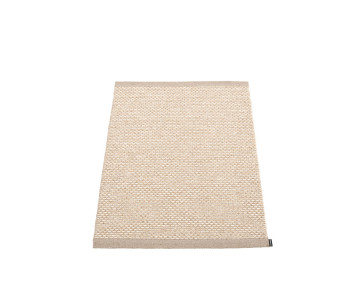 Tapis Effi Mud 60x85