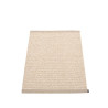 Tapis Effi Mud 60x85