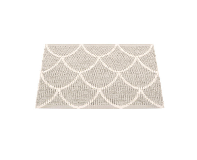 Tapis Kotte Linen 70x50