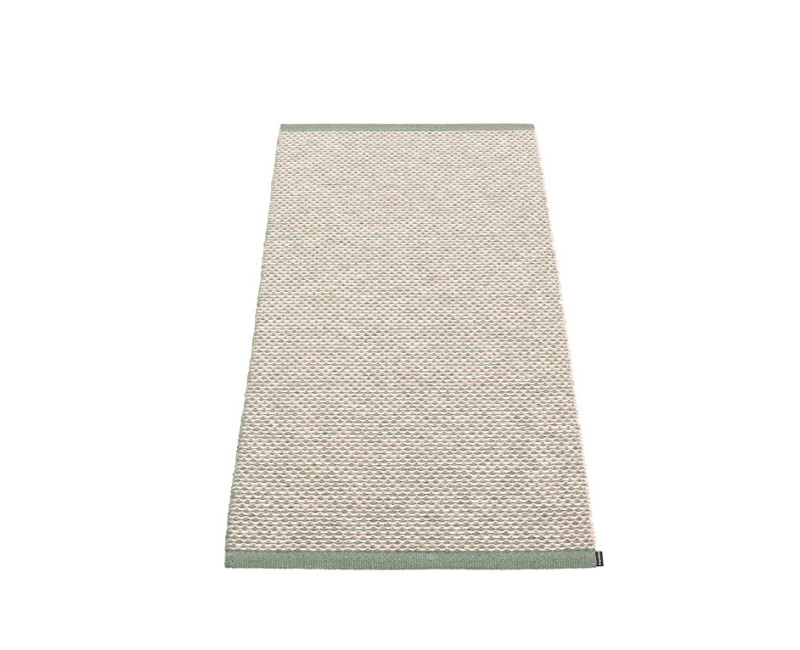 Tapis Effi Army 60x120