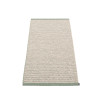 Tapis Effi Army 60x120