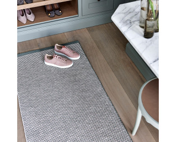 Tapis Effi Army 60x120