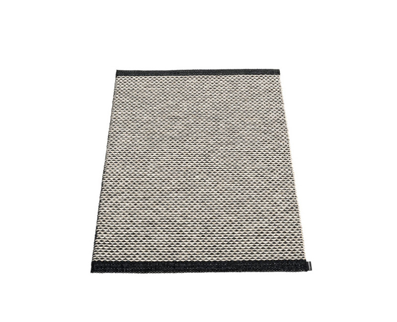 tapis ruban pvc noir, beige et blanc tapis ruban pvc noir, beige et blanc