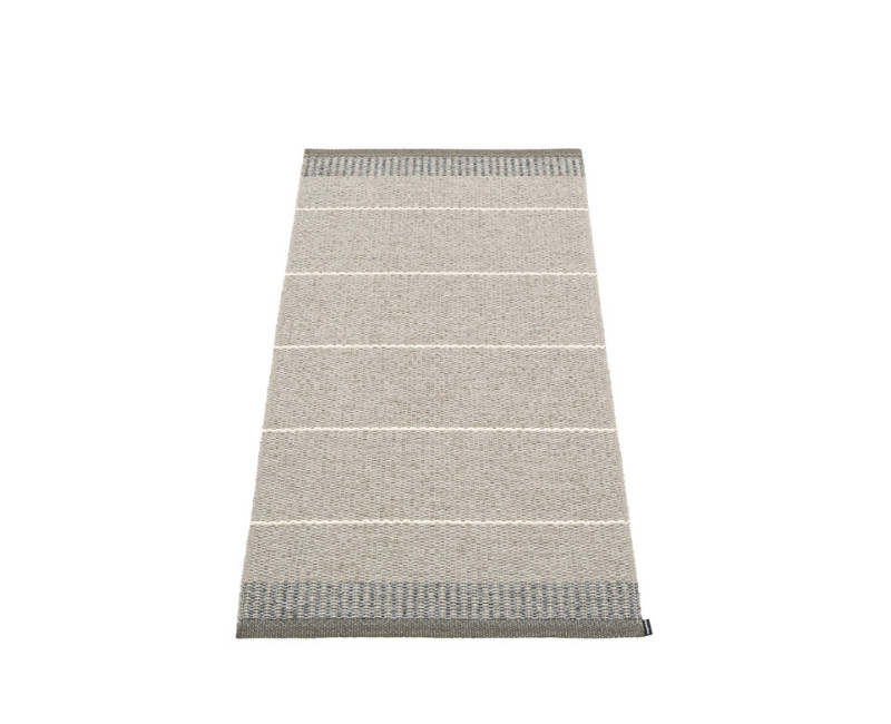 Tapis Belle Concrete 60x125