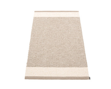 Tapis Edit Beige 60x85