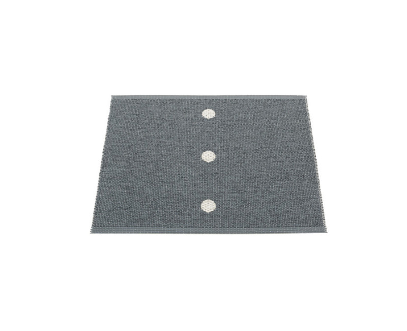 Tapis Peg Granit 70x60