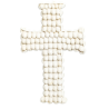 Croix kai coquillages